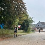 Dorumer_Dörploop_183