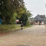 Dorumer_Dörploop_184