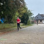 Dorumer_Dörploop_185