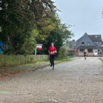 Dorumer_Dörploop_186