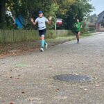 Dorumer_Dörploop_187
