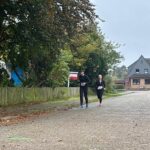 Dorumer_Dörploop_189