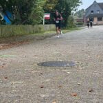 Dorumer_Dörploop_190