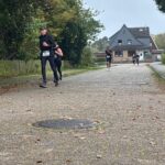 Dorumer_Dörploop_191