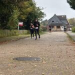 Dorumer_Dörploop_192