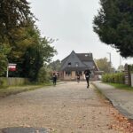 Dorumer_Dörploop_194