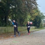 Dorumer_Dörploop_195