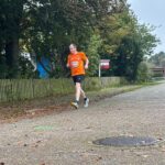 Dorumer_Dörploop_196