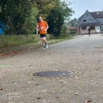 Dorumer_Dörploop_197