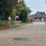 Dorumer_Dörploop_198