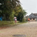 Dorumer_Dörploop_199