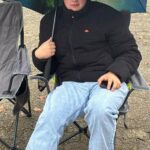 Dorumer_Dörploop_200