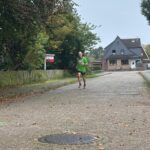 Dorumer_Dörploop_202