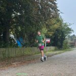 Dorumer_Dörploop_203
