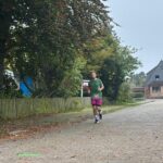 Dorumer_Dörploop_204