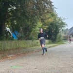 Dorumer_Dörploop_205