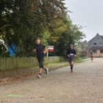 Dorumer_Dörploop_206