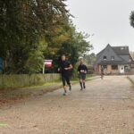 Dorumer_Dörploop_207