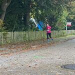 Dorumer_Dörploop_208