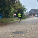 Dorumer_Dörploop_209