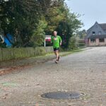 Dorumer_Dörploop_210