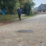 Dorumer_Dörploop_211