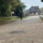 Dorumer_Dörploop_212