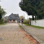 Dorumer_Dörploop_214