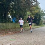 Dorumer_Dörploop_215