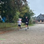 Dorumer_Dörploop_216