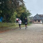 Dorumer_Dörploop_217