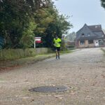 Dorumer_Dörploop_218