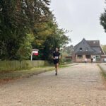 Dorumer_Dörploop_219