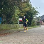 Dorumer_Dörploop_220