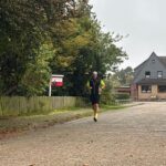 Dorumer_Dörploop_221