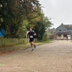 Dorumer_Dörploop_222