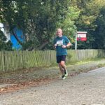 Dorumer_Dörploop_223