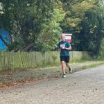 Dorumer_Dörploop_224