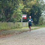 Dorumer_Dörploop_225