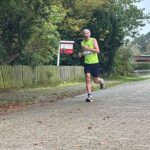 Dorumer_Dörploop_226