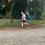 Dorumer_Dörploop_227