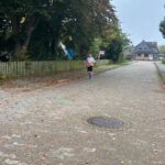 Dorumer_Dörploop_229