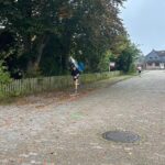 Dorumer_Dörploop_230