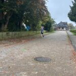 Dorumer_Dörploop_232