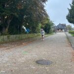 Dorumer_Dörploop_233