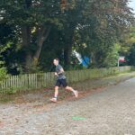 Dorumer_Dörploop_234