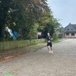 Dorumer_Dörploop_235