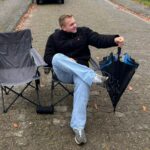 Dorumer_Dörploop_236