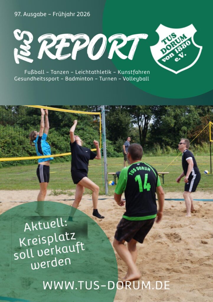Frühling 2026 (97)