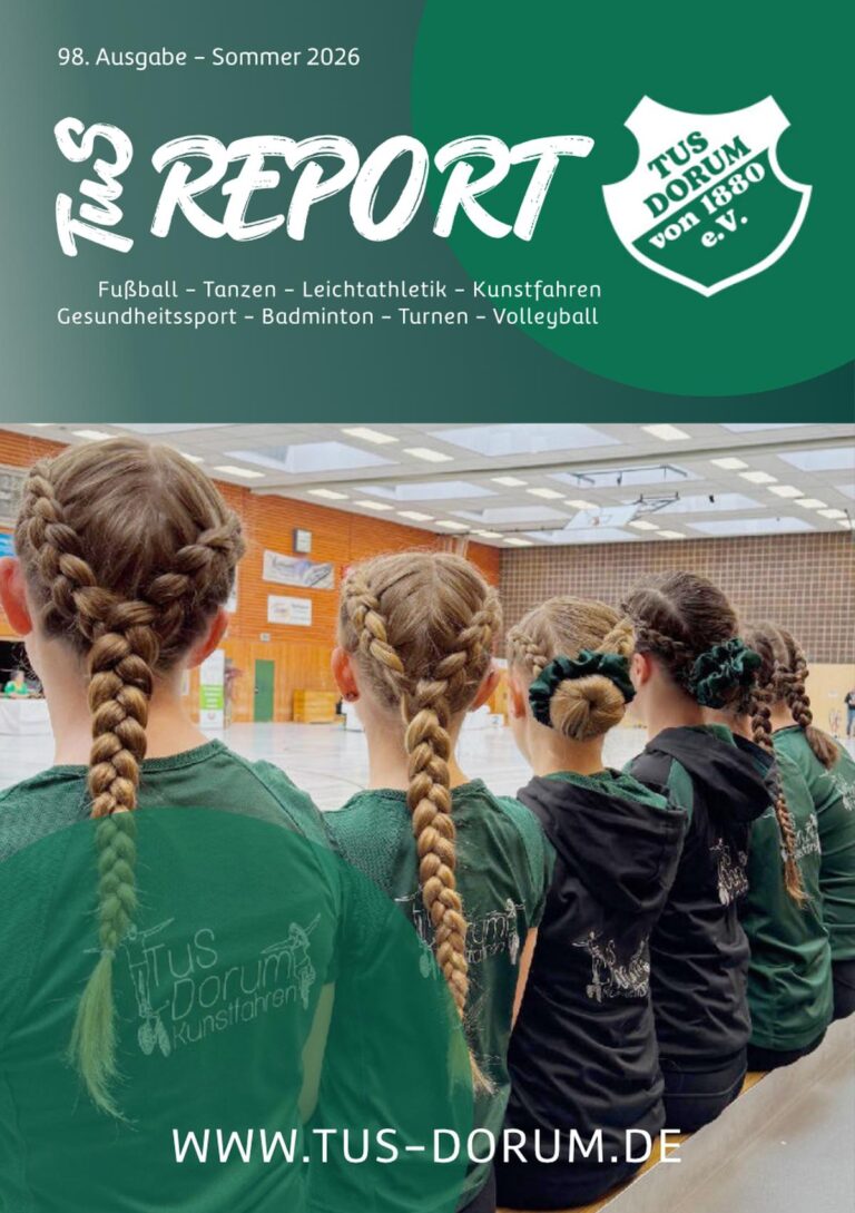 Sommer 2026 (98)